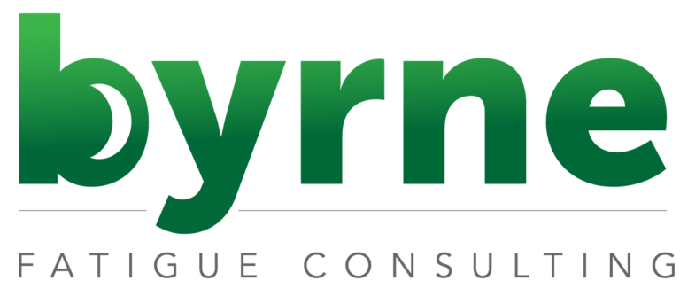 Byrne Fatigue Consulting